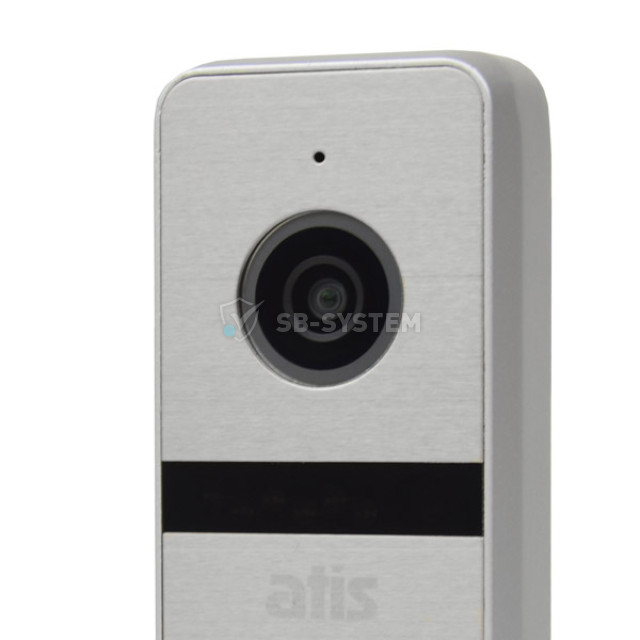 komplekt-wi-fi-videodomofona-7-quot-atis-ad-770fhd-t-white-s-podderzhkoy-tuya-smart-at-400fhd-silver-880263.jpeg