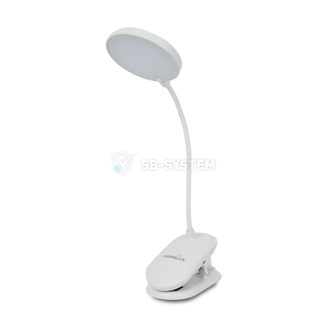 lampa-svetodiodnaya-akkumulyatornaya-mealux-dl-12-1016222.jpeg