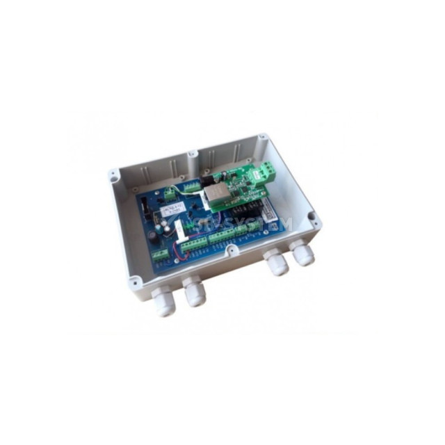 universalnyy-kontroller-ks-mekhatroniks-kskd4-12k-eth-s-konverterom-rs485-ethernet-v-sostave-stop-ne-1016579.jpeg