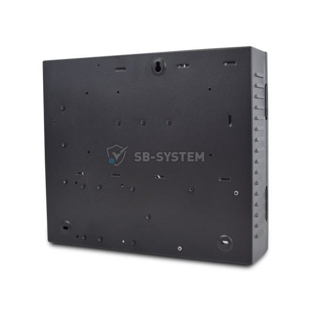 shchit-montazhnyy-zkteco-case-04-metal-box-1053467.jpeg