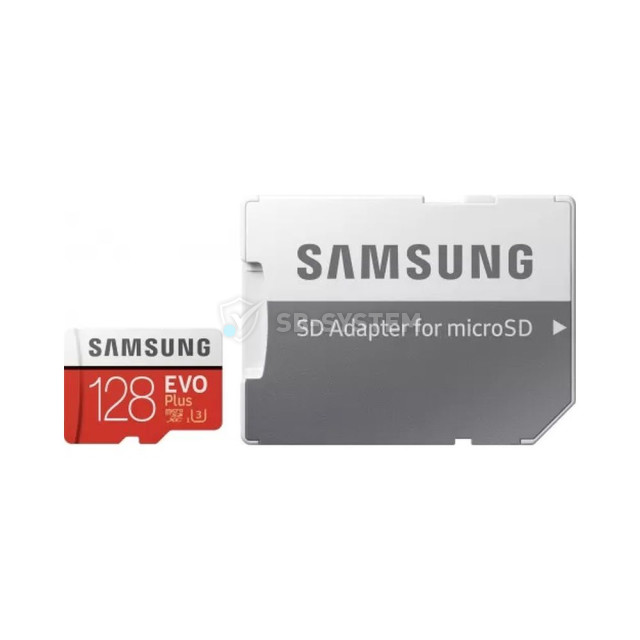 karta-pamyati-samsung-128gb-microsdxc-c10-uhs-i-u3-r100-w60mb-s-evo-plus-v2-sd-adapter-mb-mc128ka-ru-986556.jpeg