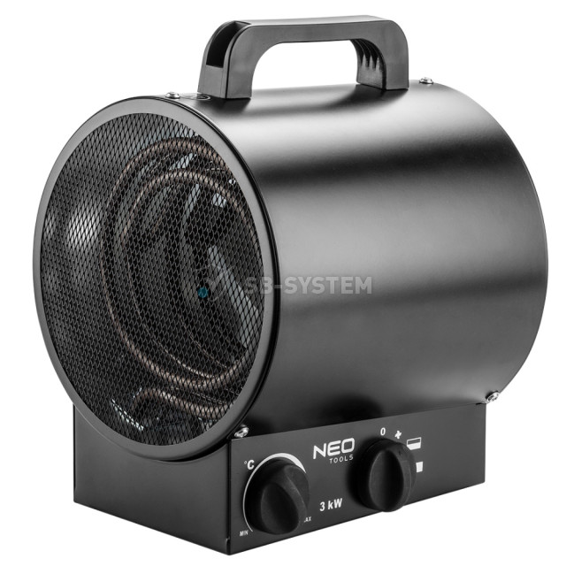 teplovaya-pushka-promyshlennaya-neo-tools-90-066-3-kvt-s-nagrevayushchim-elementom-iz-nerzhaveyushch-983614.jpeg