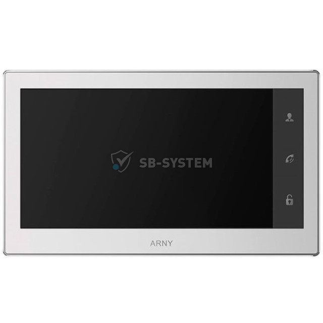 videodomofon-arny-avd-740-white-124816.jpeg