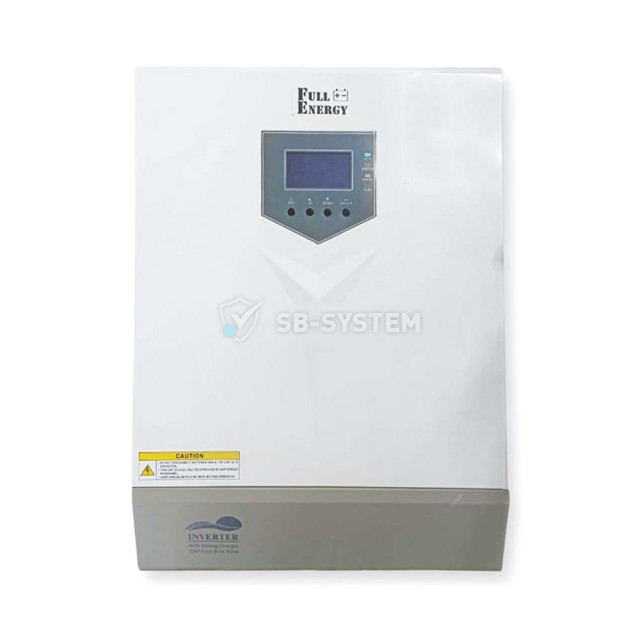 gibridnyy-invertor-full-energy-bbgi-6348mp-pro-dlya-solnechnykh-paneley--992589.jpeg