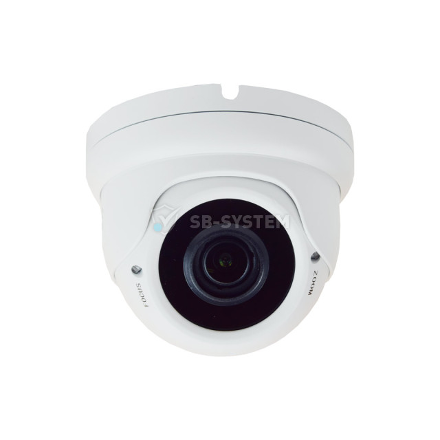 ip-videokamera-5-mp-atis-anvd-5mvfirp-20w-2-8-12a-pro-s-dlya-sistemy-ip-videonablyudeniya-1057568.jpeg