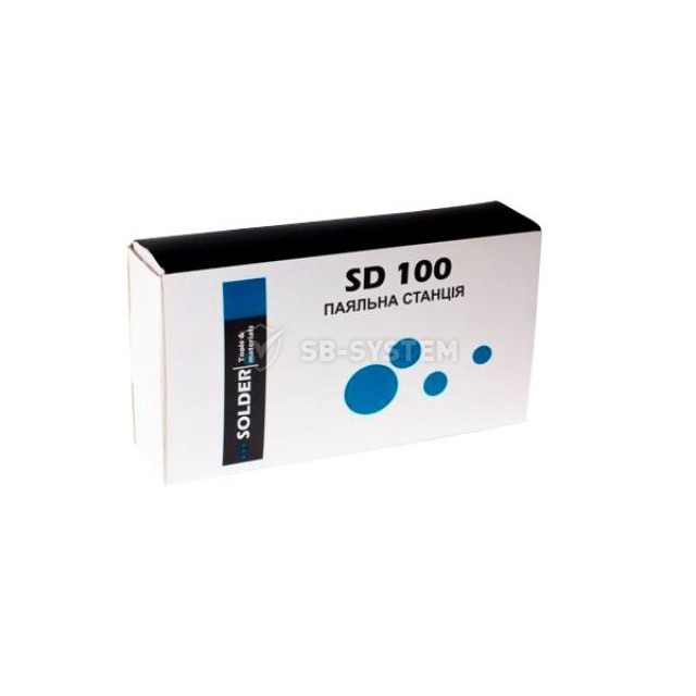 payalnaya-stantsiya-solder-sd100-1059939.jpeg