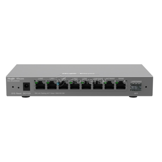 upravlyaemyy-marshrutizator-ruijie-reyee-rg-eg209gs-9-portovyy-gigabitnyy-s-portom-sfp-1020280.jpeg