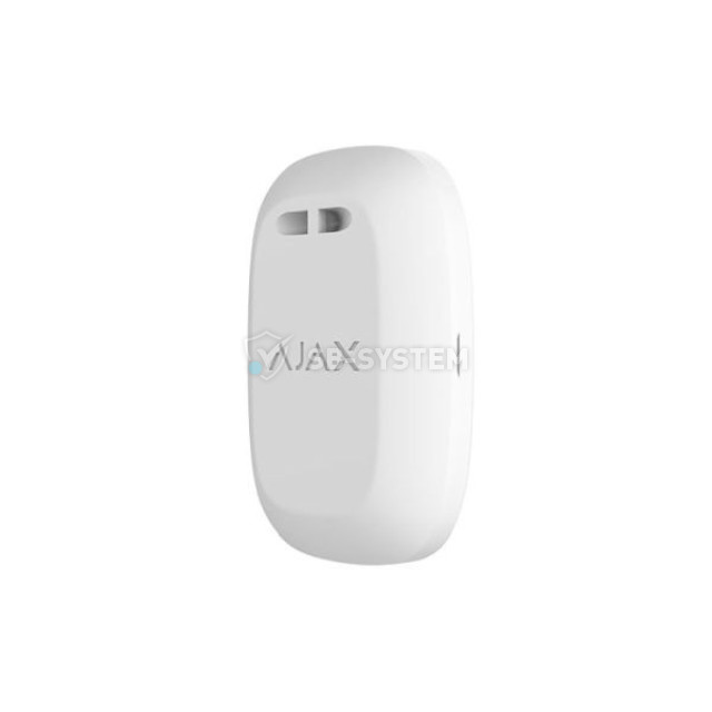 1be60263_c338_11e9_ad7a_002590cacf9d_ajax_button_white_4.resize1.jpeg