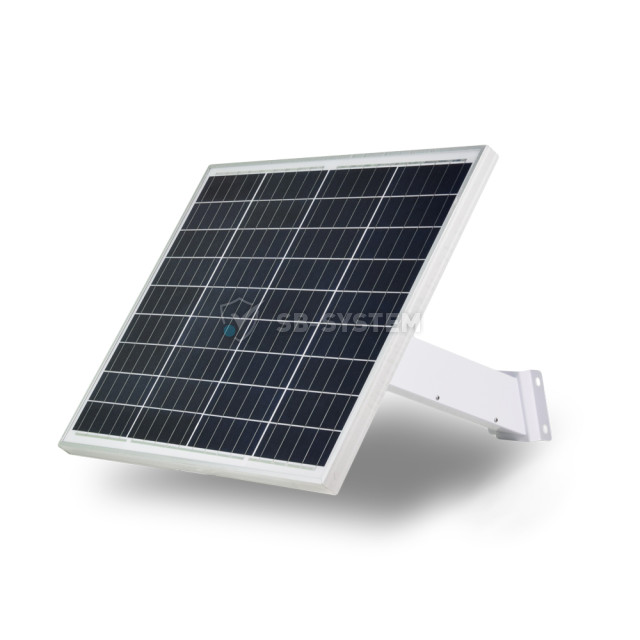 avtonomnyy-istochnik-pitaniya-s-solnechnoy-panelyu-i-vstroennym-akkumulyatorom-full-energy-sbbg-125--990969.jpeg