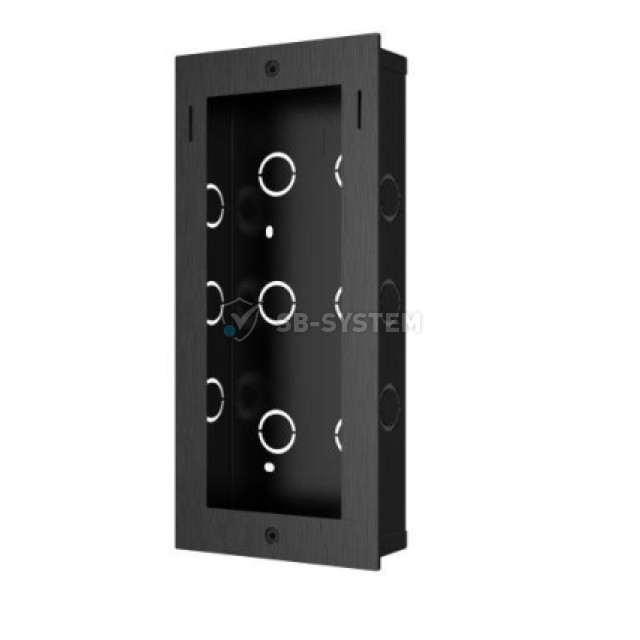 akuvox-x912-installation-kit-in-wall-1080469.jpeg