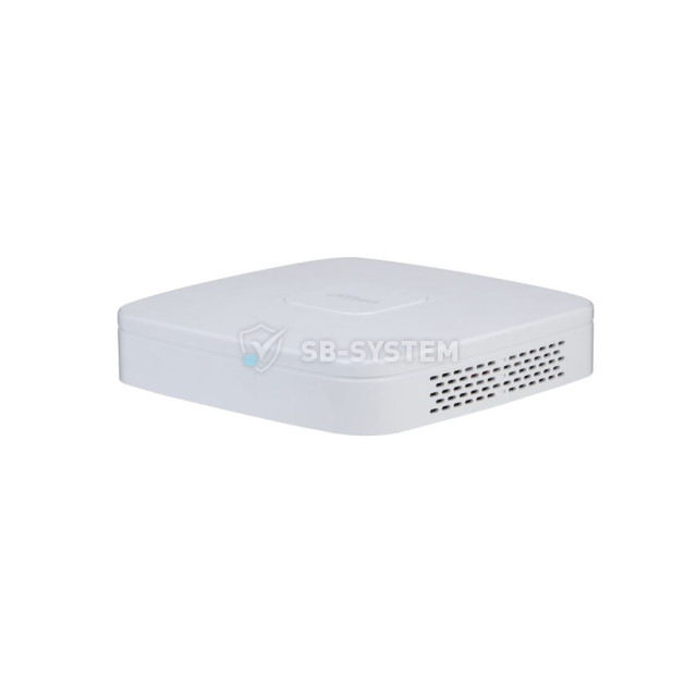 ip-videoregistrator-4-kanalnyy-c-poe-dahua-dhi-nvr2104-p-i-c-ai-funktsiyami-dlya-sistem-videonablyud-884982.jpeg