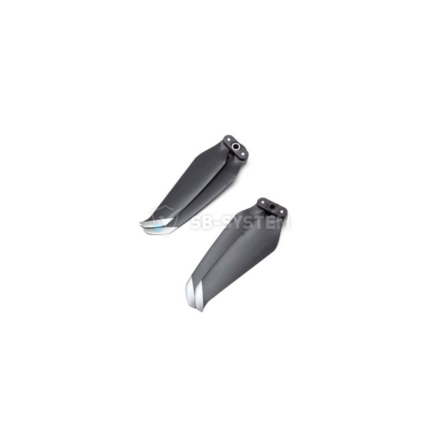 propellery-dlya-kvadrokoptera-dji-mavic-air-2-air-2s-1-para-cp-ma-00000202-01-nizkoshumnye-1062158.jpeg