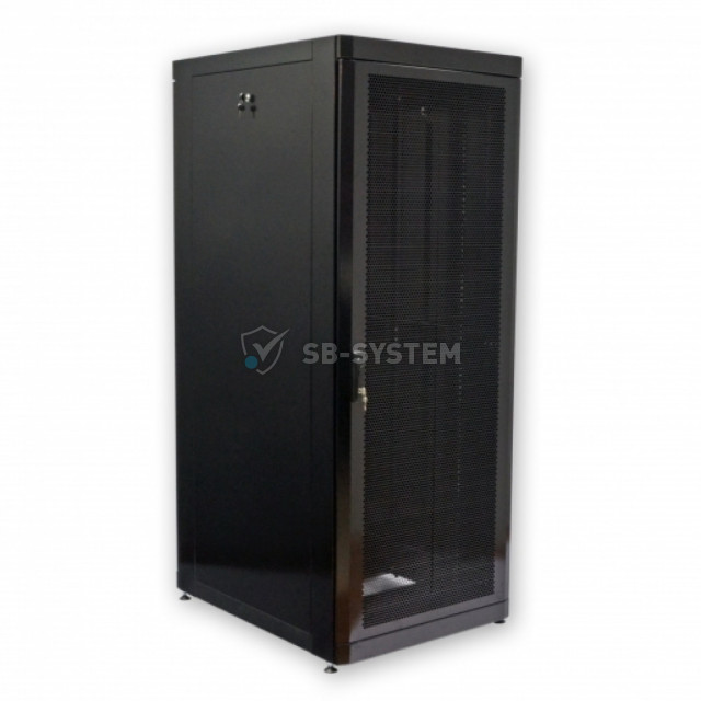 shkaf-servernyy-cms-42u-800-kh-1055-ua-mgse42810pb-s-perforirovannoy-dveryu-dlya-setevogo-oborudovan-968434.jpeg