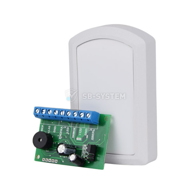 komplekt-geos-kontroller-ak-14-sokol-zs-schityvatel-pr-w-sokol-km2w-130279.jpeg