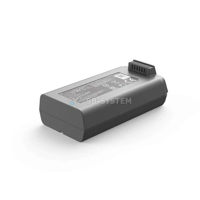 akkumulyator-dlya-kvadrokoptera-dji-mini-2-cp-ma-00000326-02-2250mah-1035751.jpeg