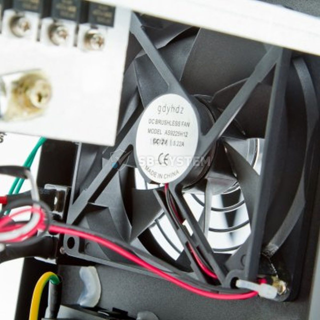 istochnik-bespereboynogo-pitaniya-logicpower-lpy-b-psw-1500-va-1050-vt-lineyno-interaktivnyy-s-pravi-1053117.jpeg