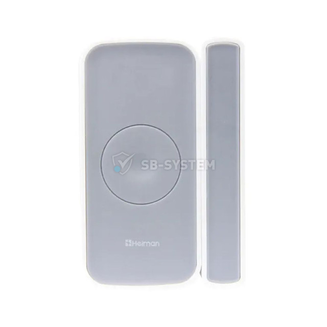 magnitokontaktnyy-izveshchatel-akuvox-heiman-hs1ds-ty-door-window-sensor-967036.jpeg