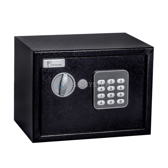 seyf-mebelnyy-ferocon-bs-17e-9005-s-elektronnym-zamkom-855369.jpeg