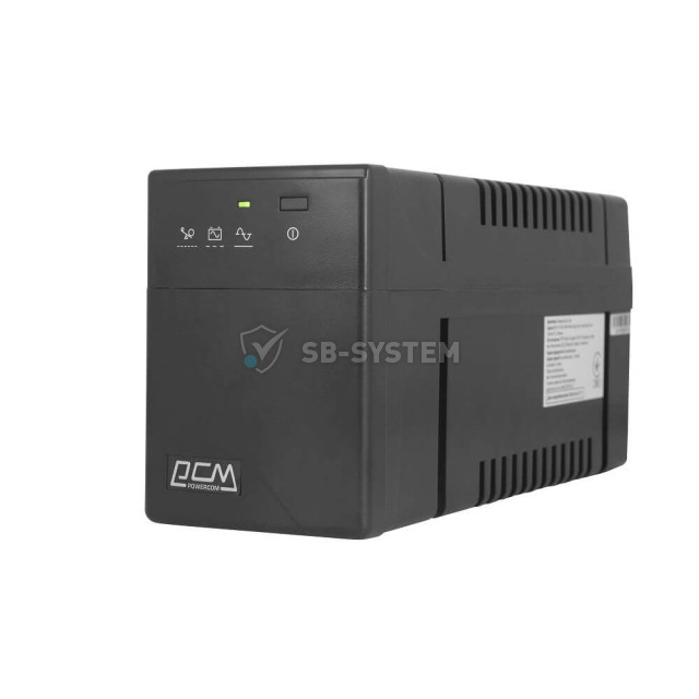 istochnik-bespereboynogo-pitaniya-powercom-bnt-600a-schuko-600va-360vt-lineyno-interaktivnyy-927063.jpeg