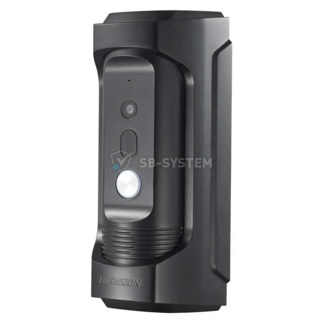 videopanel-2-mp-hikvision-ds-kb8113-ime1-dlya-ip-domofonov-868658.jpeg