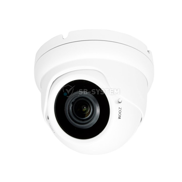 ip-videokamera-5-mp-atis-anvd-5mvfirp-20w-2-8-12a-pro-s-dlya-sistemy-ip-videonablyudeniya-985466.jpeg