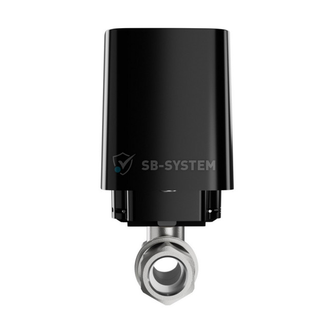 kran-perekrytiya-vody-ajax-waterstop-1-2-quot-black-s-distantsionnym-upravleniem-1058402.jpeg