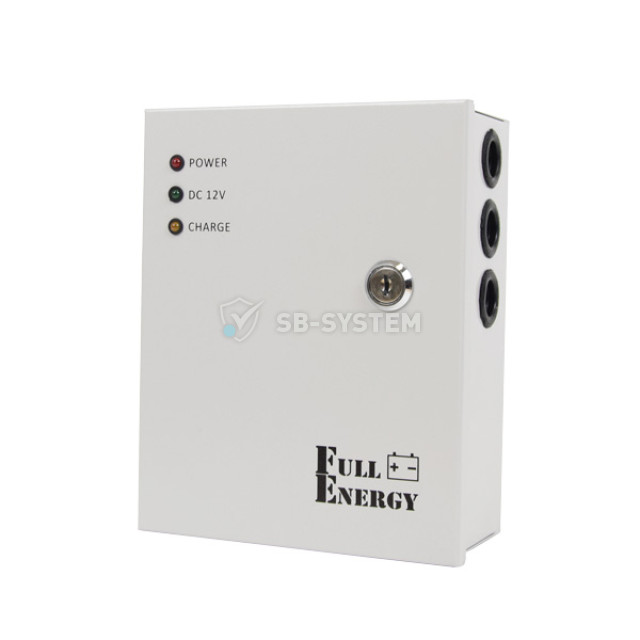 blok-bespereboynogo-pitaniya-full-energy-bbg-123-121173.jpeg