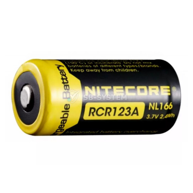 akkumulyator-litievyy-li-ion-cr123a-nitecore-nl166-3-7v-650mah-1057055.jpeg