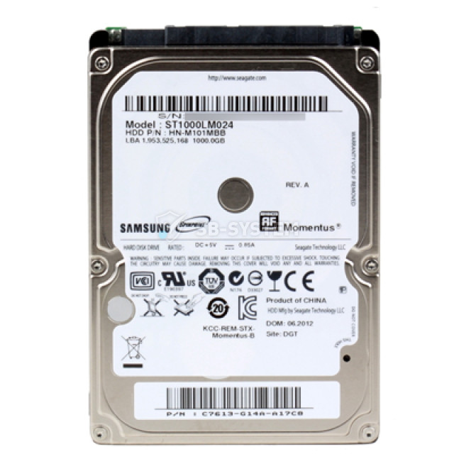 zhestkiy-disk-hdd-sata-2-5-quot-1tb-5400rpm-8mb-st1000lm024-850002.jpeg