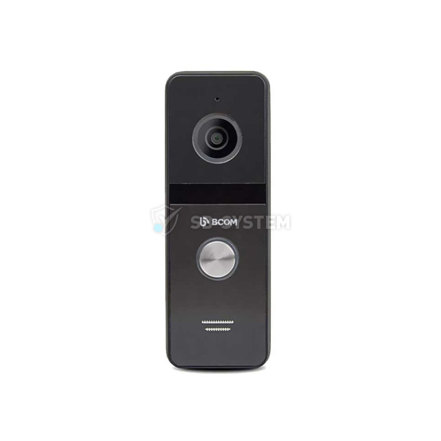 komplekt-videodomofona-bcom-bd-770fhd-t-white-kit-videodomofon-7-quot-s-detektorom-dvizheniya-i-podd-1052648.jpeg