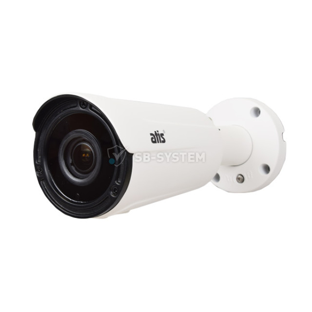 ip-videokamera-5-mp-atis-anw-5mvfirp-40w-2-8-12-prime-dlya-sistemy-ip-videonablyudeniya-128862.jpeg