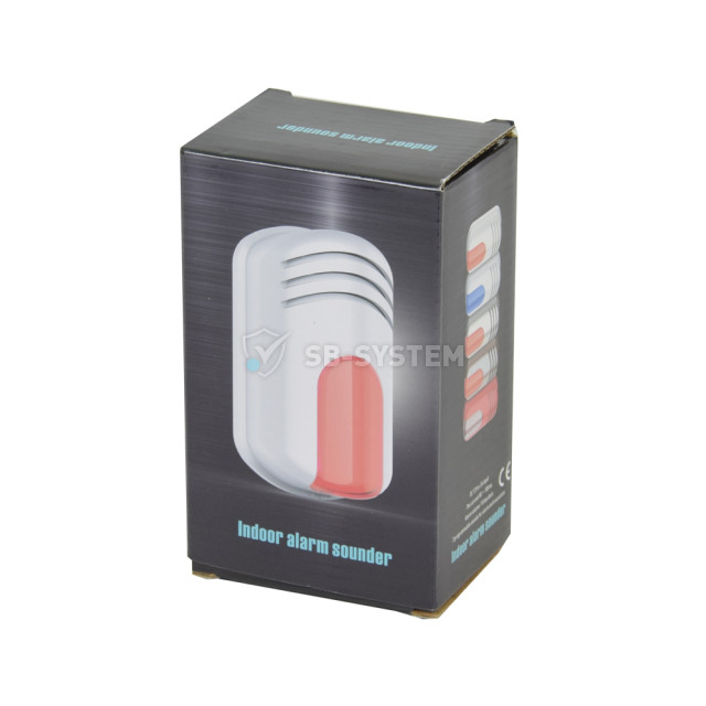 ulichnaya-sirena-atis-as-106-1026784.jpeg