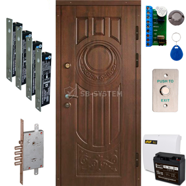 komplekt-bronedverey-titan-gsm-s-4-rigelnymi-zamkami-gsm-119323.jpeg