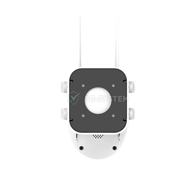 3cf5a2bc_38e7_11ed_9a26_000c290c2fa5_5.resize1.jpeg