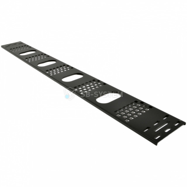 vertikalnyy-kabelnyy-organizator-cms-42u-dlya-shkafov-mgse-937432.jpeg