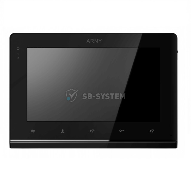 videodomofon-7-quot-arny-avd-710-2mpx-tft-black-s-detektorom-dvizheniya-i-zapisyu-video-991277.jpeg