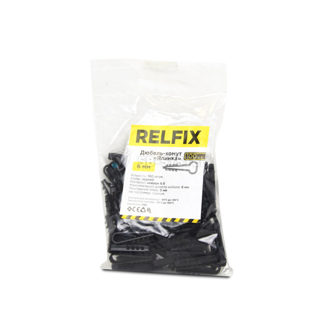 dyubel-khomut-elochka-relfix-6-mm-100-sht-up-chernyy-1053497.jpeg