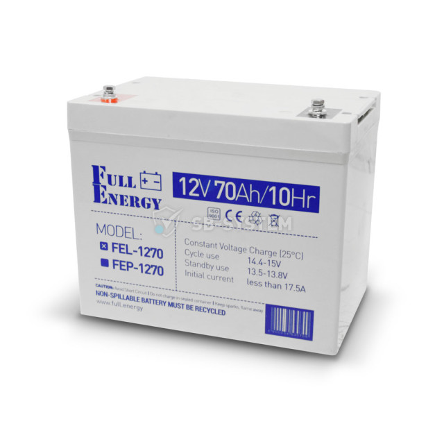 akkumulyator-gelevyy-12v-70-ach-dlya-ibp-full-energy-fel-1270-880778.jpeg