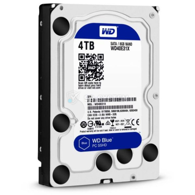 zhestkiy-disk-wd40ezrz-4-tb-khit-prodazh-118776.jpeg