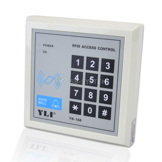 kodovaya-klaviatura-yli-electronic-yk-168n-s-sensornymi-knopkami-127635.jpeg