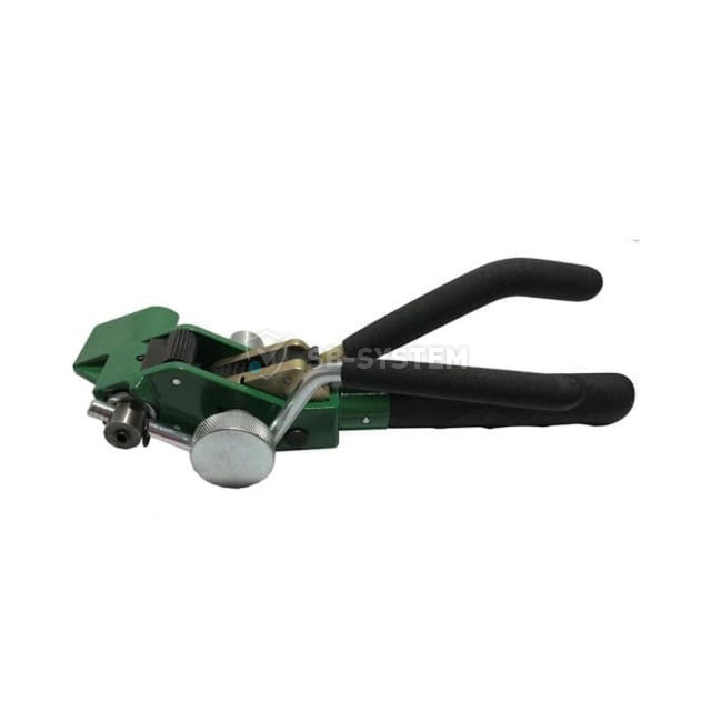 instrument-dlya-natyazheniya-zagibaniya-i-obrezki-stalnoy-bandazhnoy-lenty-tipa-pcl-btt-02-1056259.jpeg