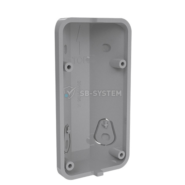 komplekt-kronshteynov-dlya-montazha-datchikov-satel-bracket-c-gy-1035002.jpeg