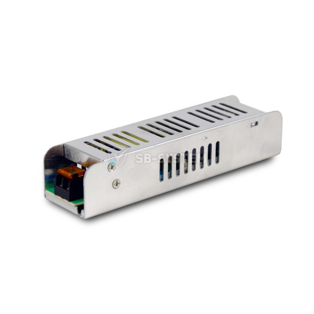 blok-pitaniya-full-energy-bgl1-12v60w-12-v-5-a-60-vt-dlya-svetodiodnoy-lenty-1059411.jpeg