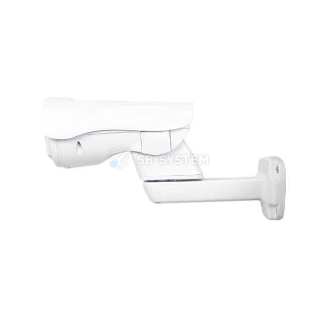 ip-videokamera-2-mp-atis-anptz-2mvfirp-40w-5-50-pro-dlya-sistemy-ip-videonablyudeniya-1050702.jpeg