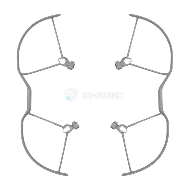 zashchita-dlya-propellerov-kvadrokoptera-dji-mavic-2-cp-ma-00000060-01-plastikovaya-922856.jpeg