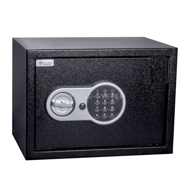 seyf-mebelnyy-ferocon-bs-25e-9005-s-elektronnym-zamkom-856876.jpeg