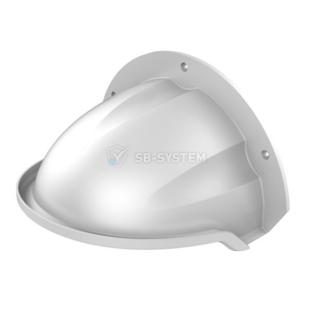 kozyrek-hikvision-ds-1250zj-131873.jpeg