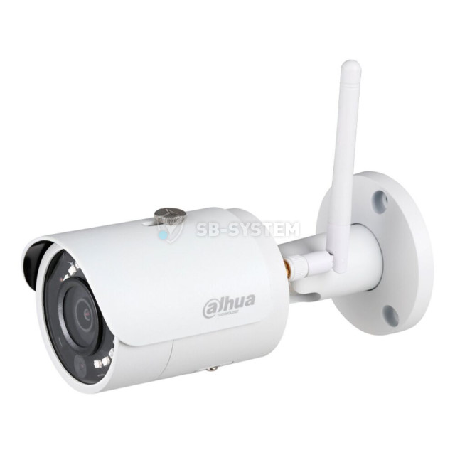 komplekt-videonablyudeniya-wifi-kit-1cam-1-videoregistrator-1-zhestkiy-disk-1-wi-fi-videokamera-4-mp-929183.jpeg
