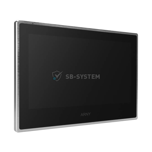 videodomofon-arny-avd-750-2mpx-black-silver-1071675.jpeg