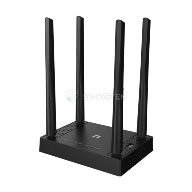 besprovodnoy-marshrutizator-netis-n5-ac1200-1xfe-wan-2xfe-lan-usb-2-0-dlya-3g-4g-modemov-4-vneshnie--1035945.jpeg
